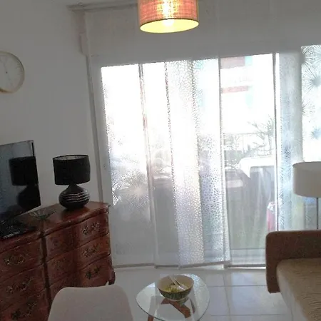 Oree Du Parc * 鲁瓦扬